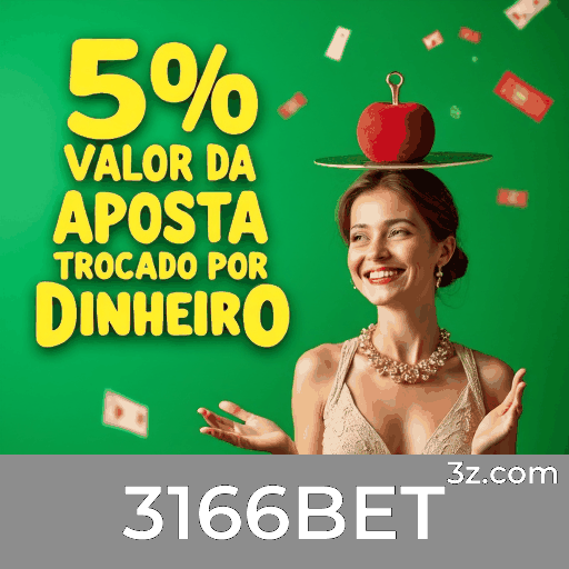 3166BET jogos: Aprenda estratégias emocionantes!