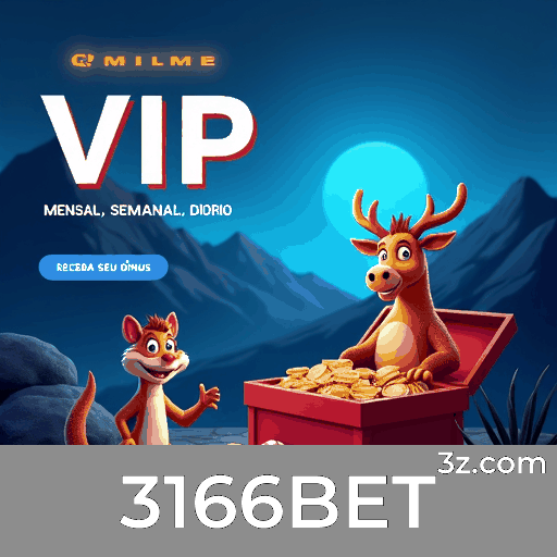 3166BET Crash: Psicologia e Decisão para Sucesso