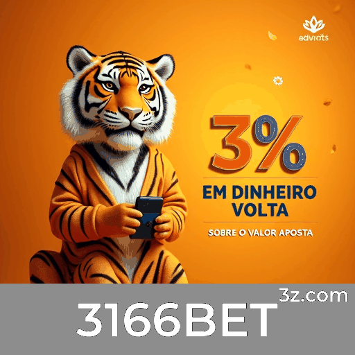 3166BET Login Seguro: Acesso a Benefícios Exclusivos!