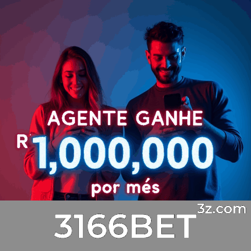 Experiência de Casino Elite no 3166BET: Dealers Reais e Jogos Premium