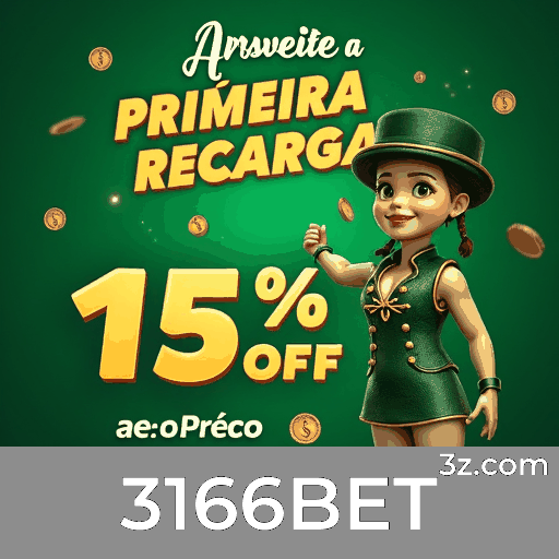 3166BET Crash: Psicologia e Decisão para Sucesso