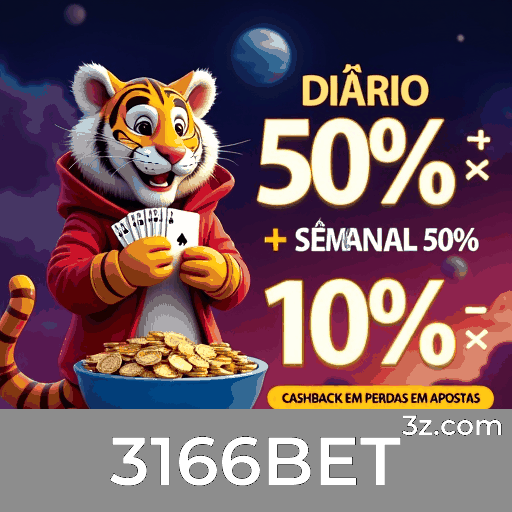 3166BET: Psicologia do Bônus e Decisão de Jogo