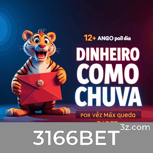 Desenvolvedores de jogos e inovação técnica na plataforma 3166BET