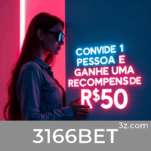 3166BET jogos: Aprenda estratégias emocionantes!