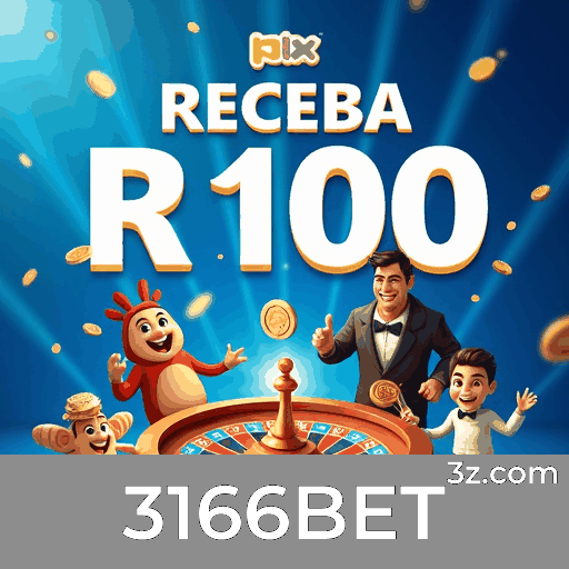 3166BET Verde: Sustentabilidade e Responsabilidade