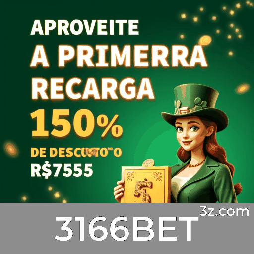 3166BET Crash: Psicologia e Decisão para Sucesso