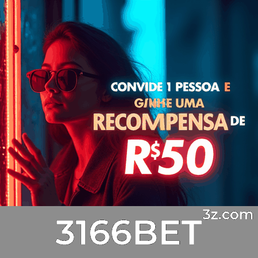 3166BET jogos: Aprenda estratégias emocionantes!