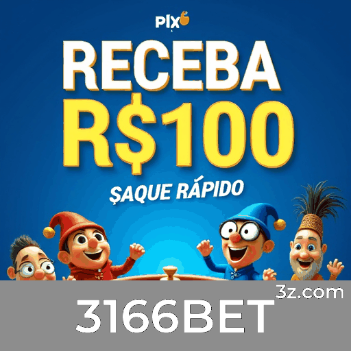 3166BET Verde: Sustentabilidade e Responsabilidade