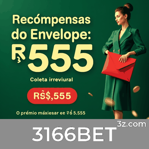 3166BET Verde: Sustentabilidade e Responsabilidade
