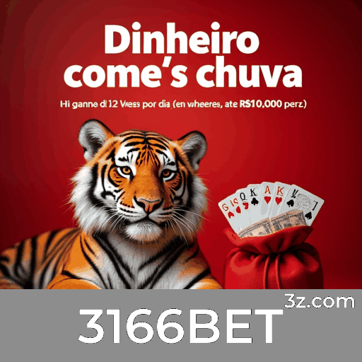 3166BET Verde: Sustentabilidade e Responsabilidade