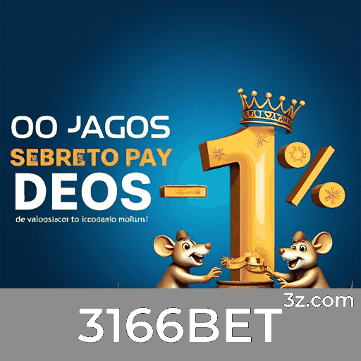 Aproveite as Promoções Imperdíveis da 3166BET