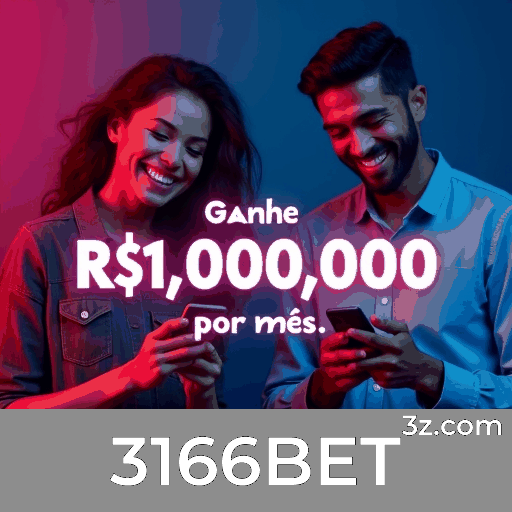 3166BET: Psicologia do Bônus e Decisão de Jogo