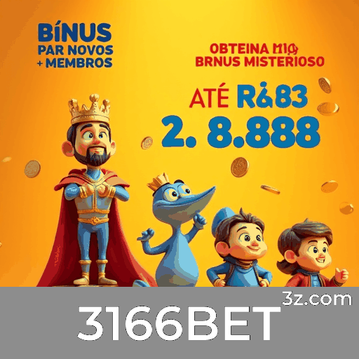 3166BET Crash: Psicologia e Decisão para Sucesso