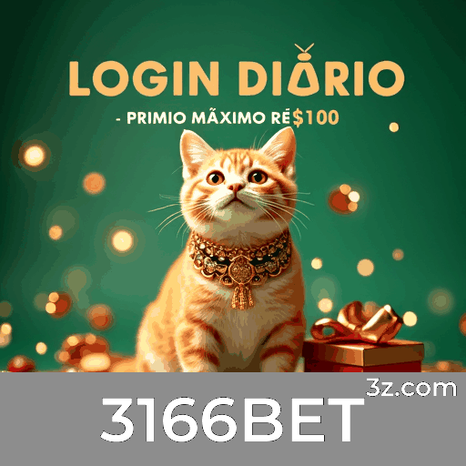 Experiência de Casino Elite no 3166BET: Dealers Reais e Jogos Premium