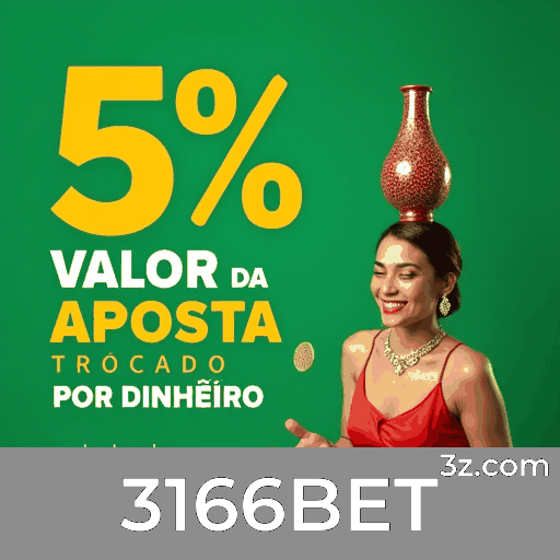 3166BET Login Seguro: Acesso a Benefícios Exclusivos!