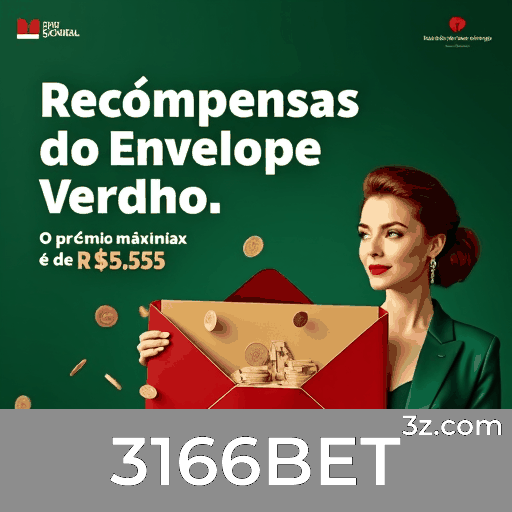 Experiência de Casino Elite no 3166BET: Dealers Reais e Jogos Premium