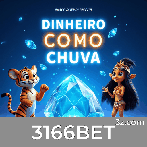 3166BET: Psicologia do Bônus e Decisão de Jogo