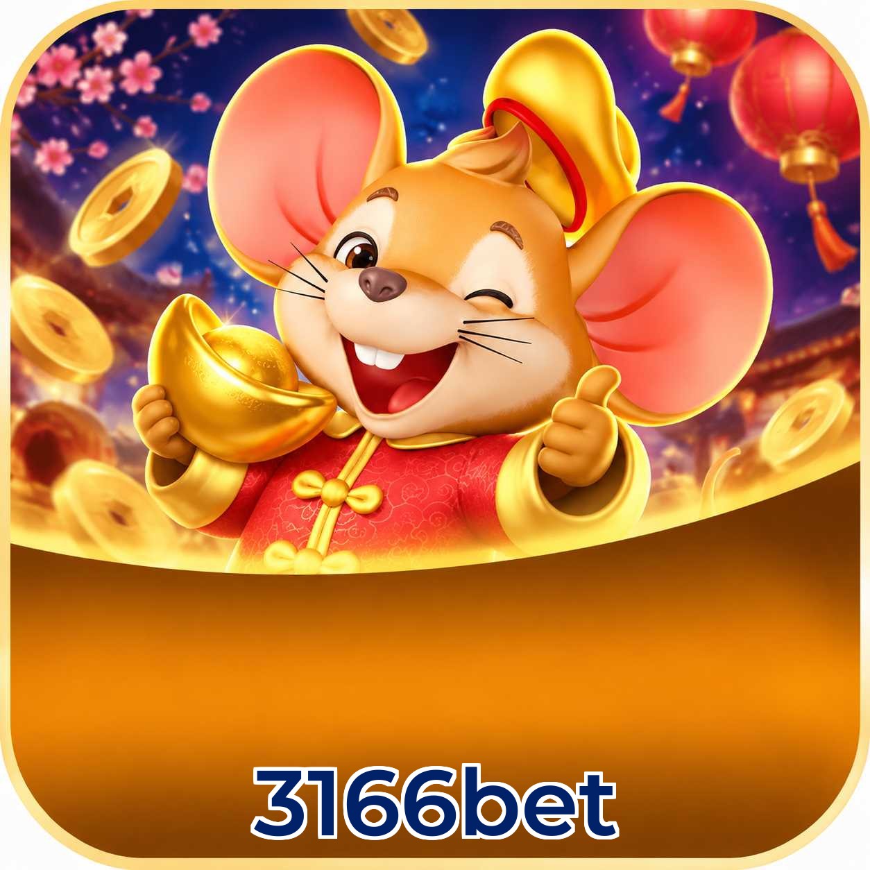3166bet Login FAQ