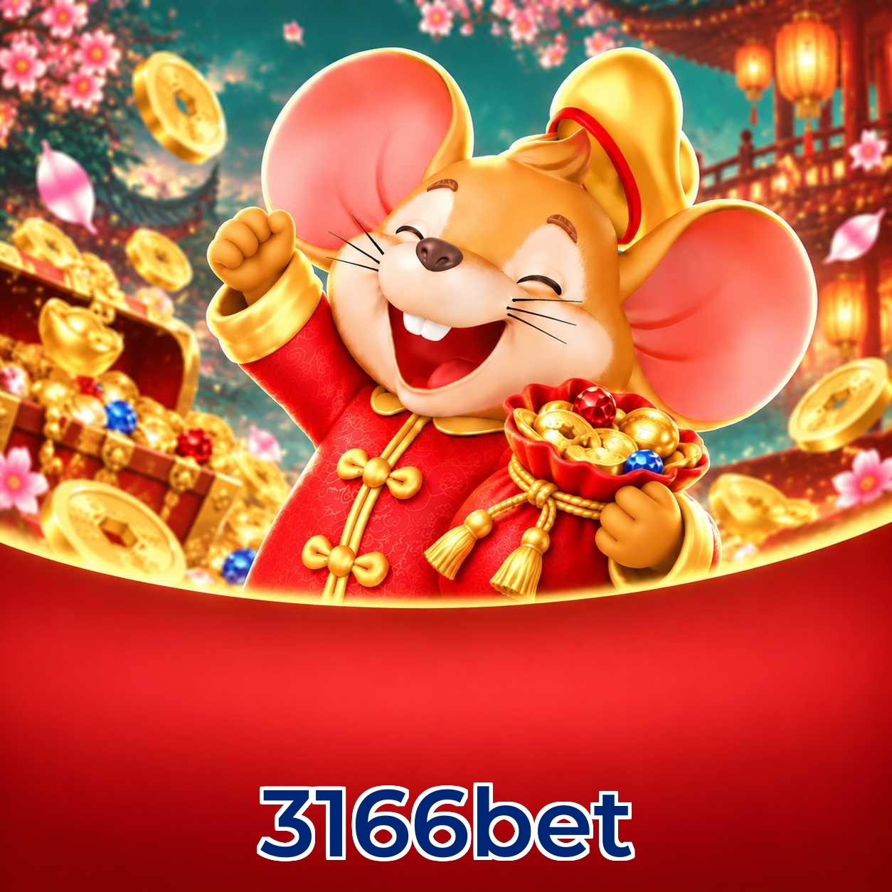 3166bet Como Apostar Lottery