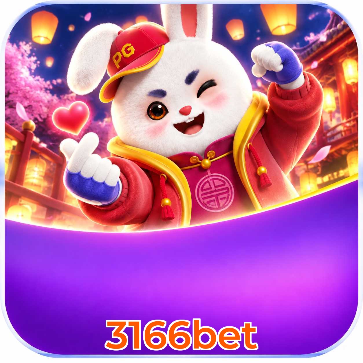 Baixar 3166bet Android