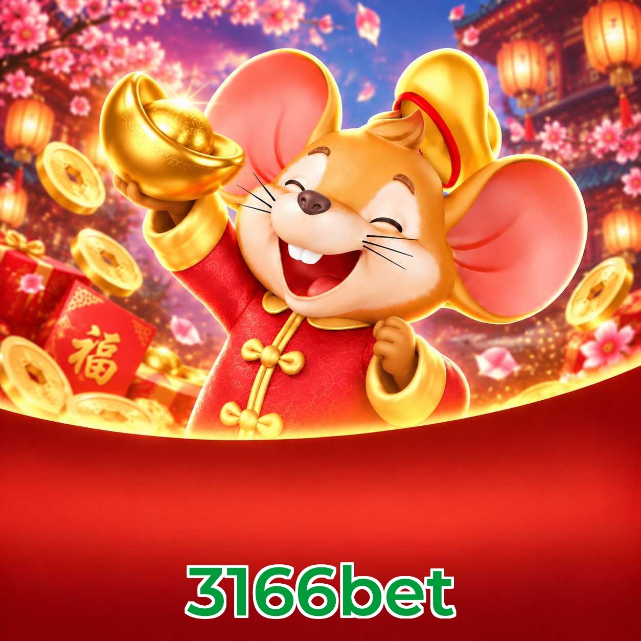 3166bet Telegram FAQ