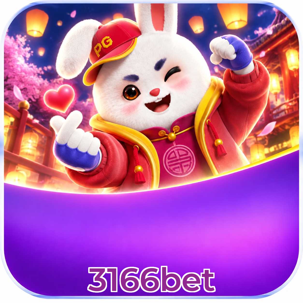 3166bet Requirements