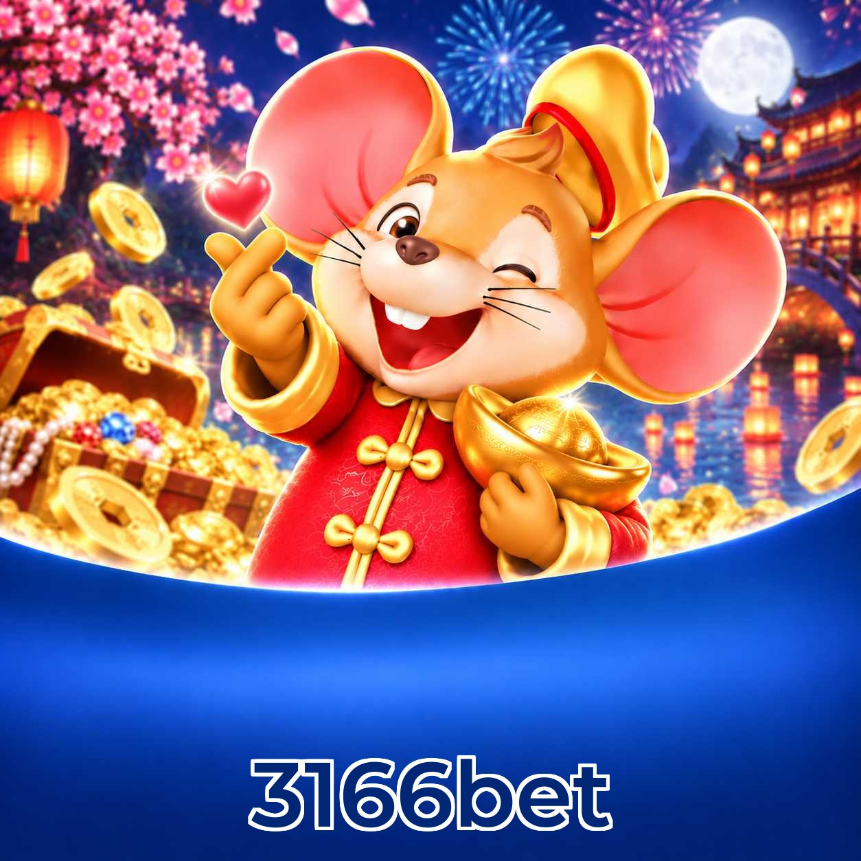 3166bet FAQ
