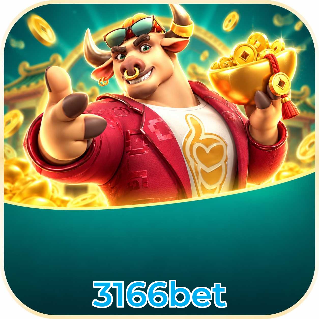 3166bet VIP Níveis