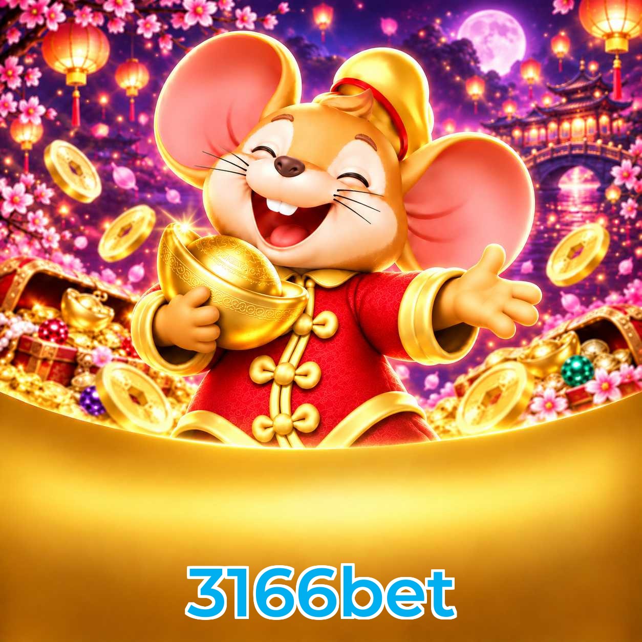3166bet Facebook Support