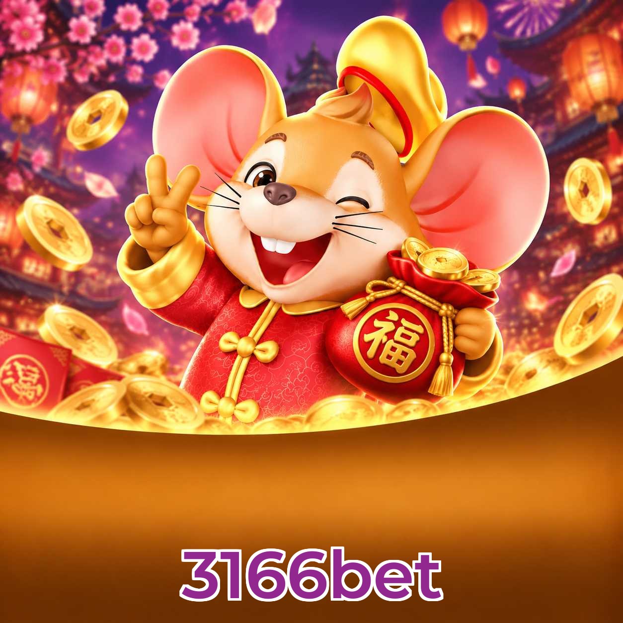 3166bet Payment Speed