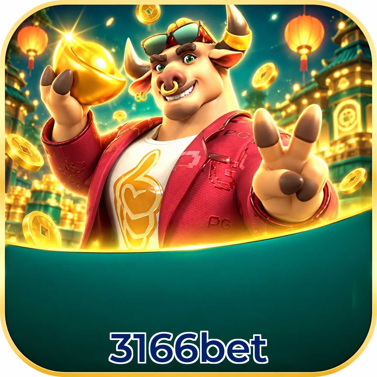 3166bet Security Analysis