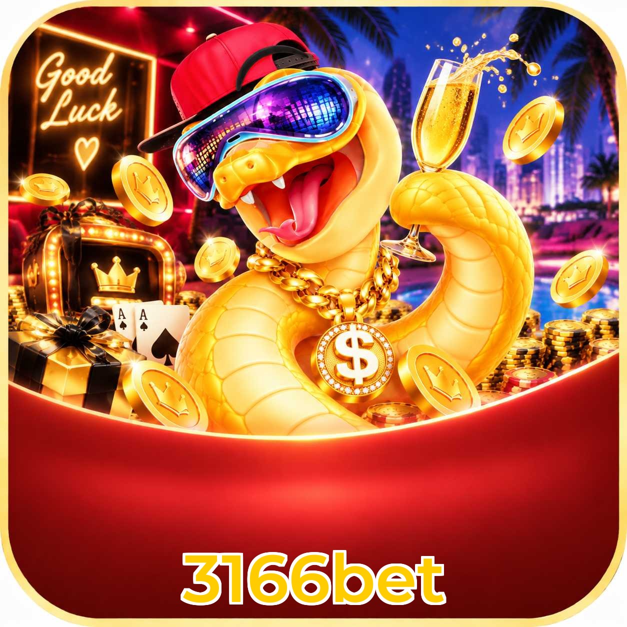 3166bet App FAQ