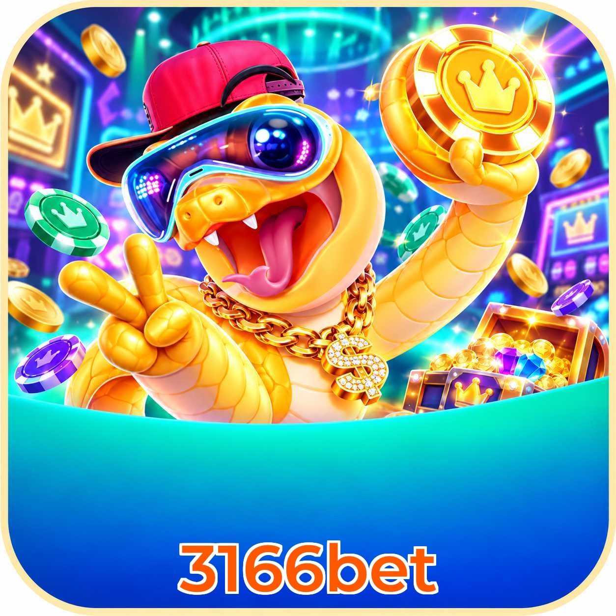 3166bet System Requirements