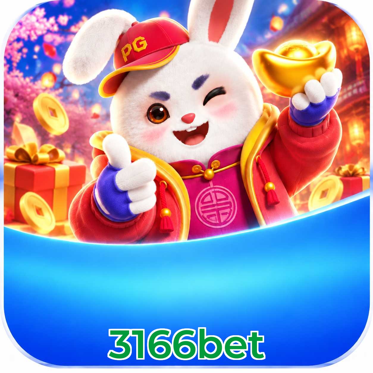 3166bet instalar iPhone Safari PWA