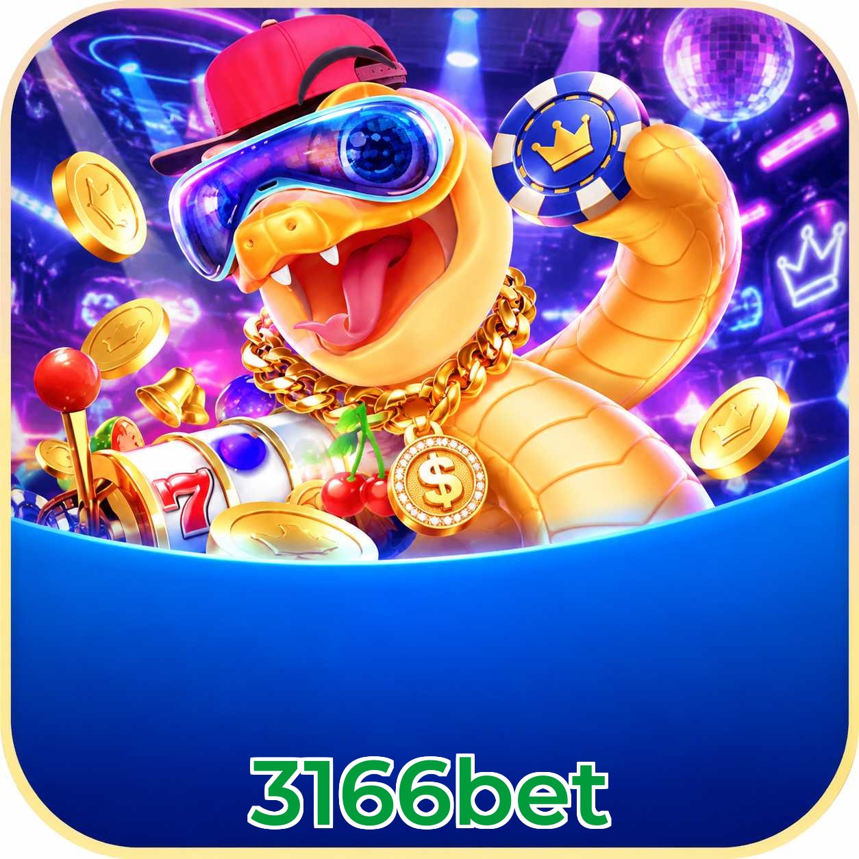 3166bet Métodos de Login