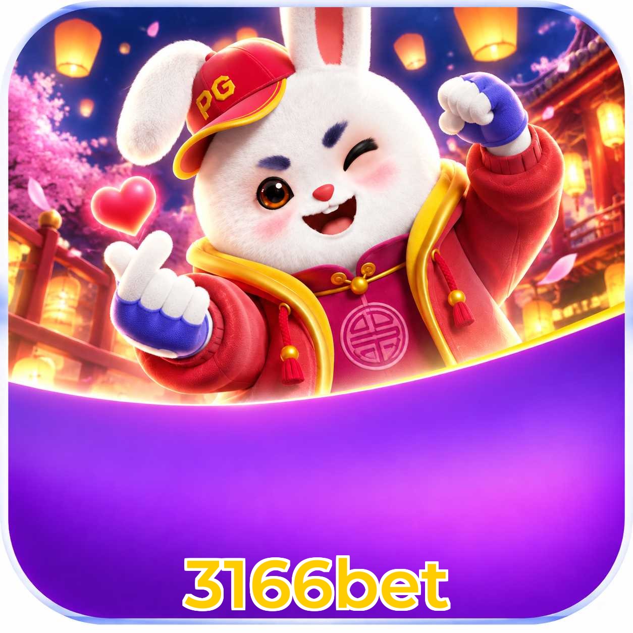 3166bet Top Wins