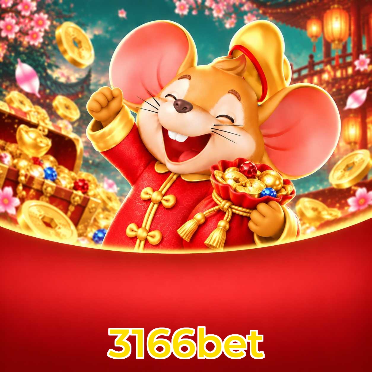 3166bet Win FAQ