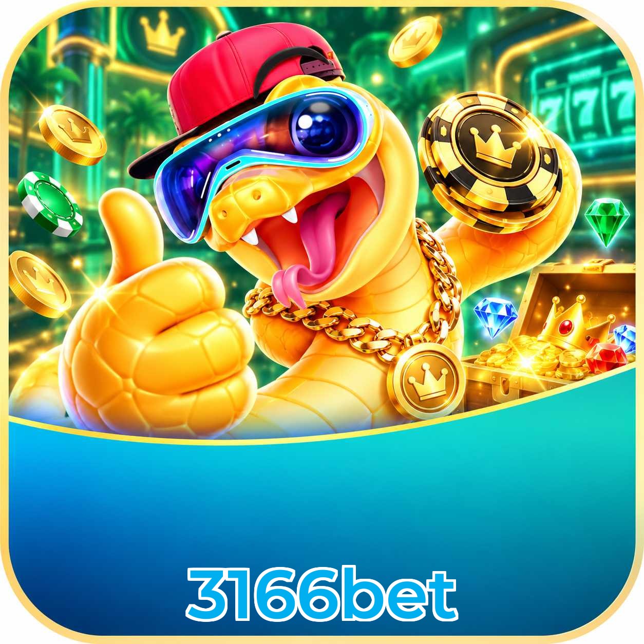 3166bet Bonus Tips
