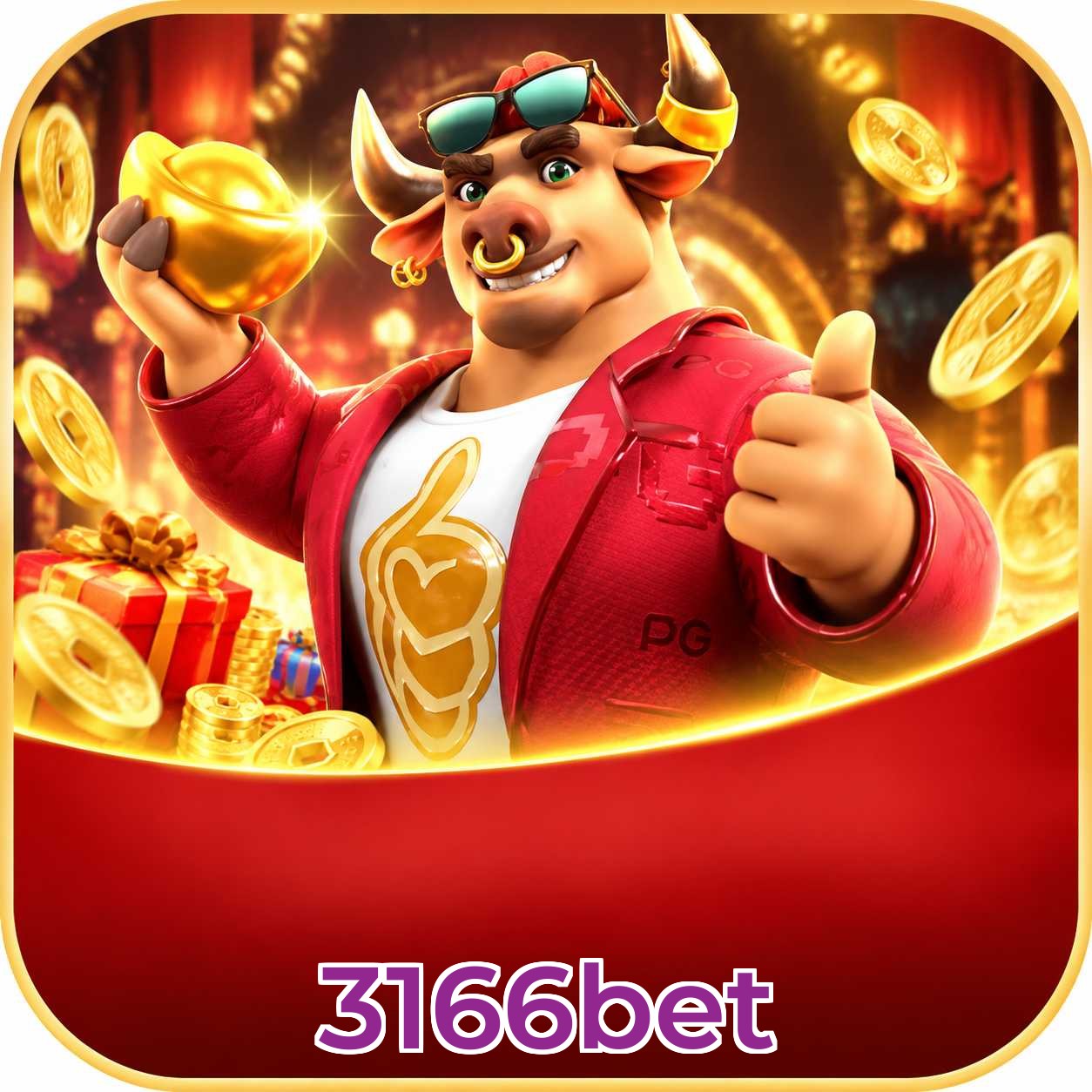 3166bet Estratégias Lottery