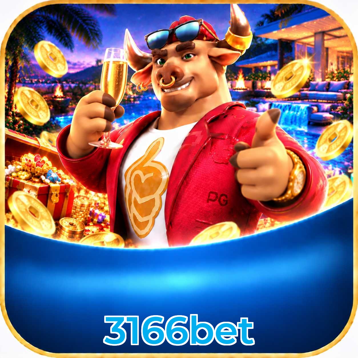 3166bet Final Verdict
