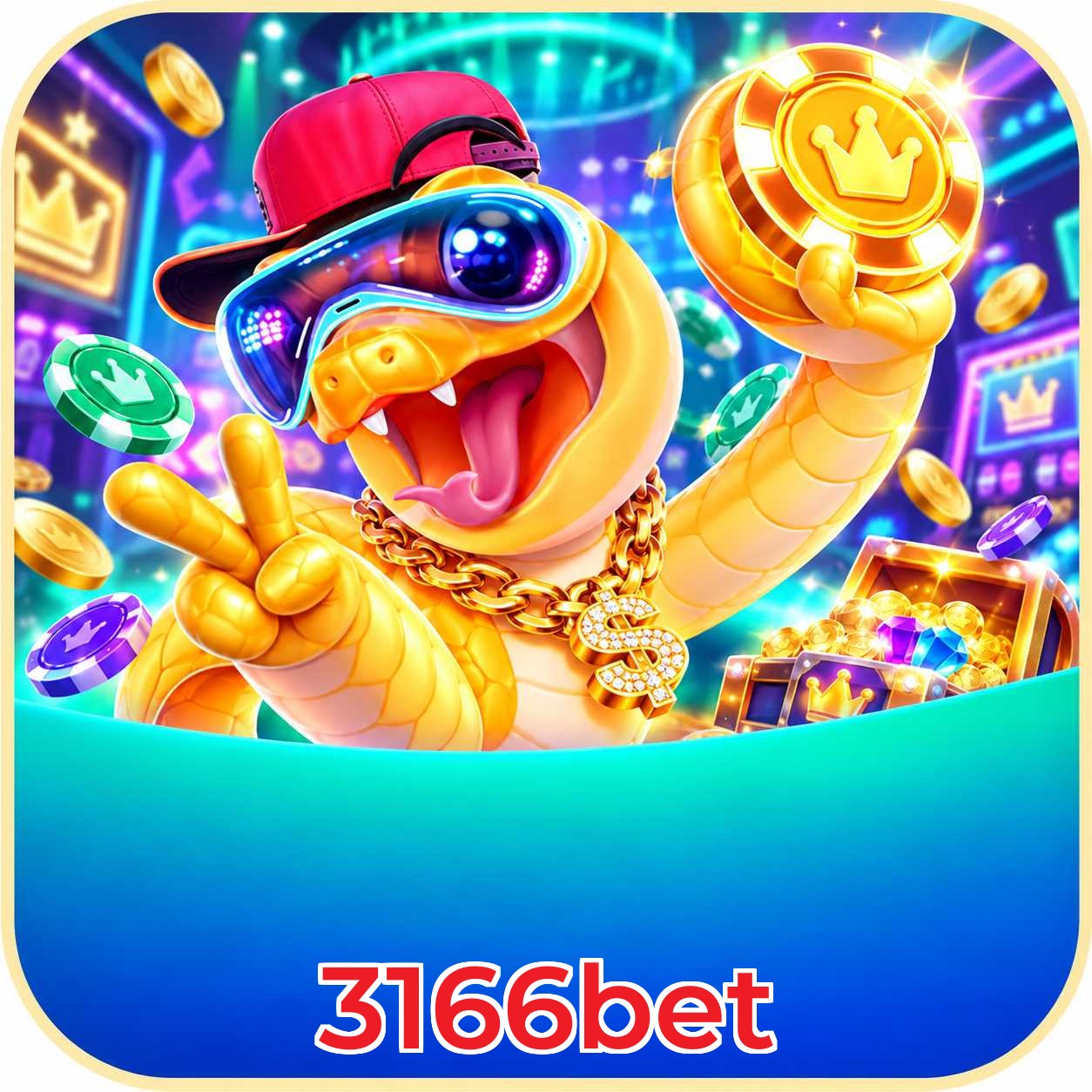 3166bet Erros de Login
