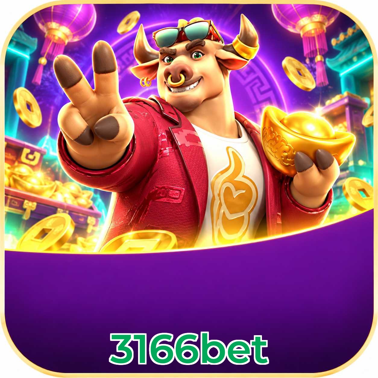 3166bet diferença entre baixar e instalar