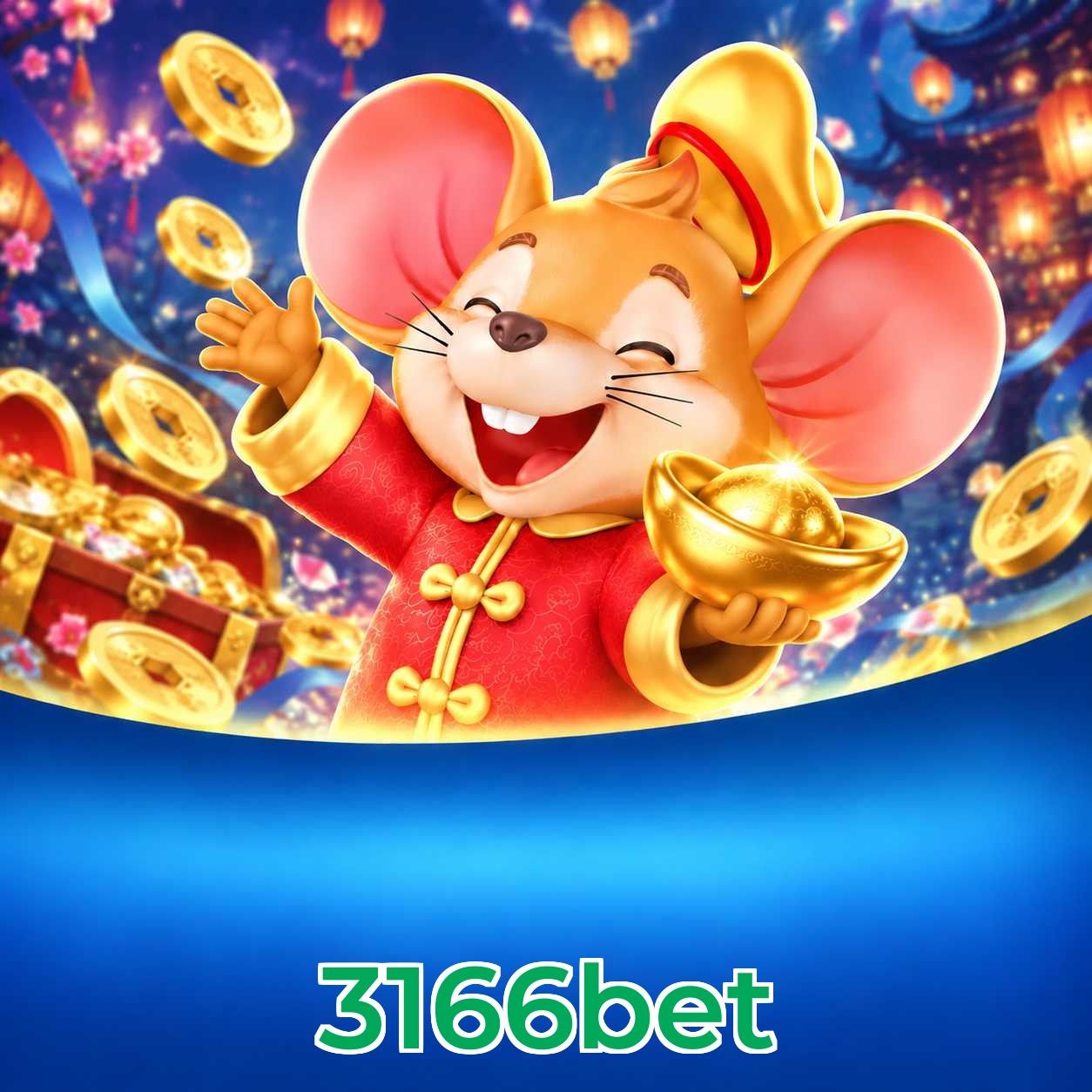 3166bet Download Speed