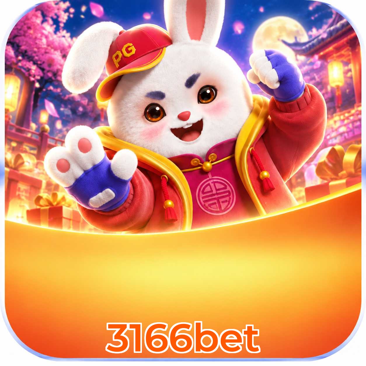 3166bet Suporte
