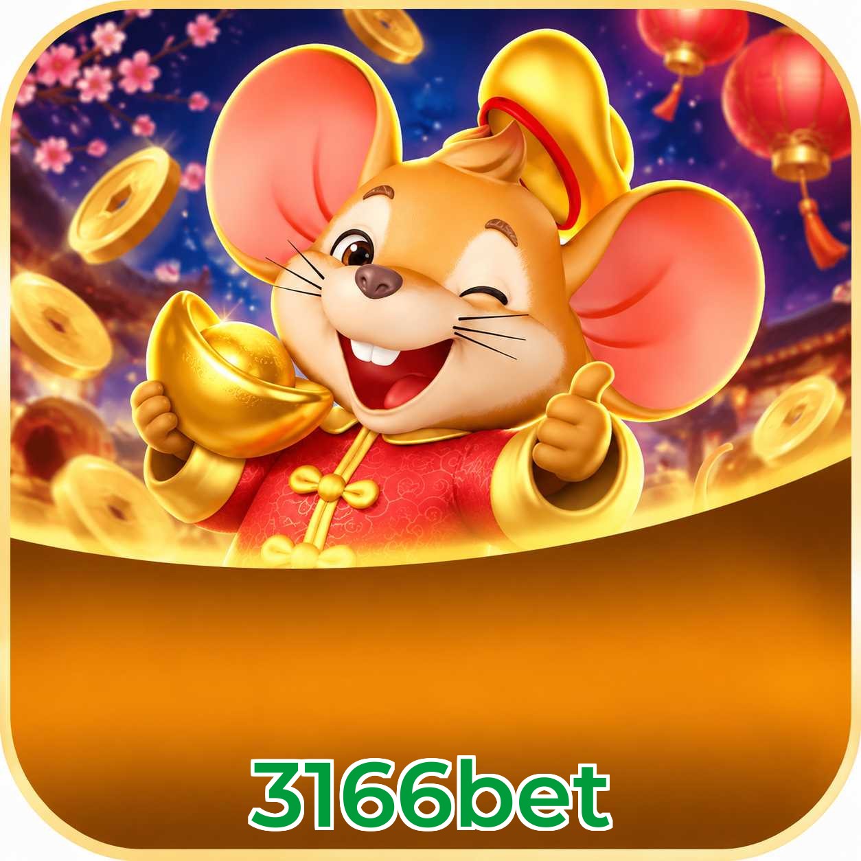 FAQ Baixar 3166bet