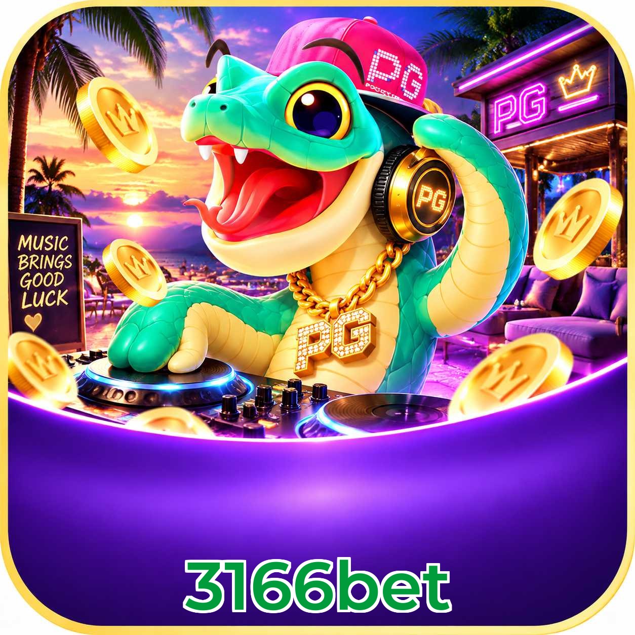 3166bet FAQ