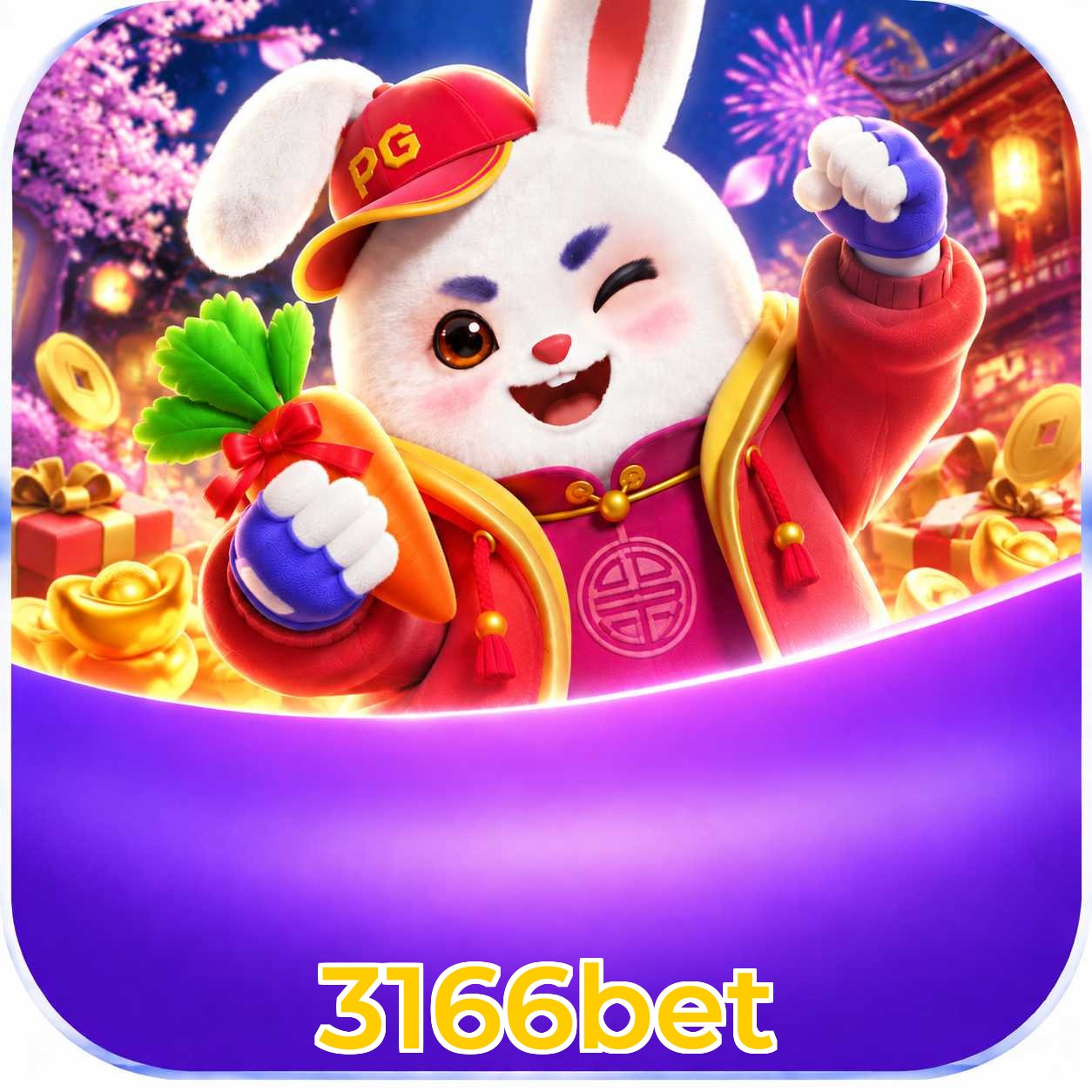 3166bet Bet Types