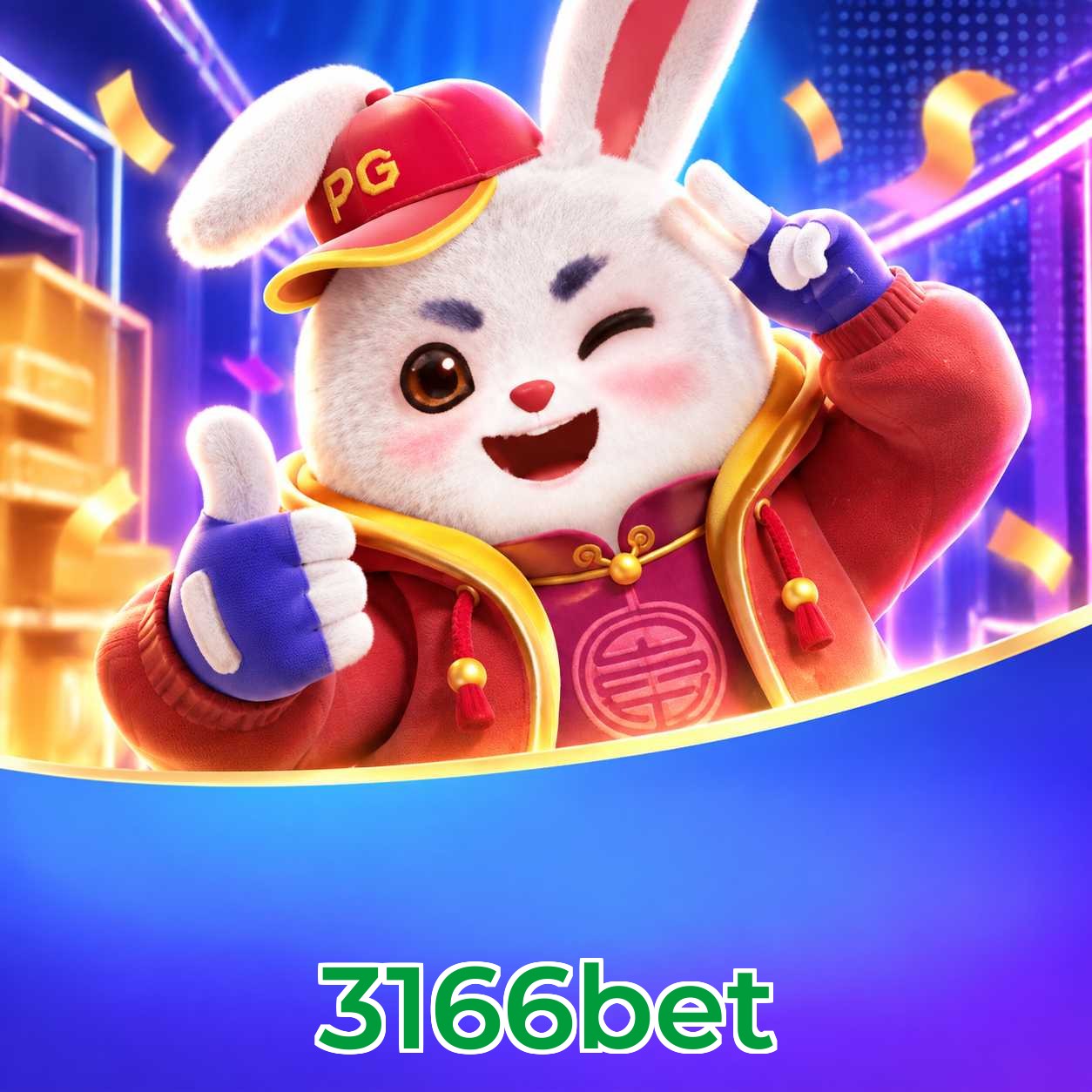 3166bet System Requirements