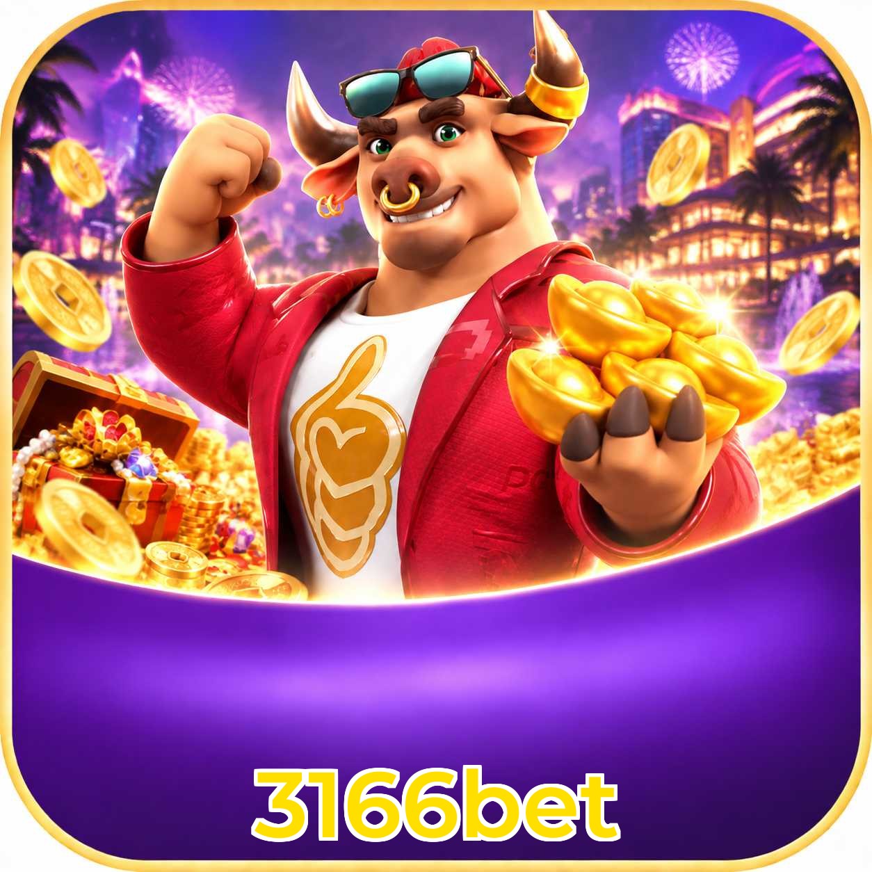 3166bet Compatibilidade