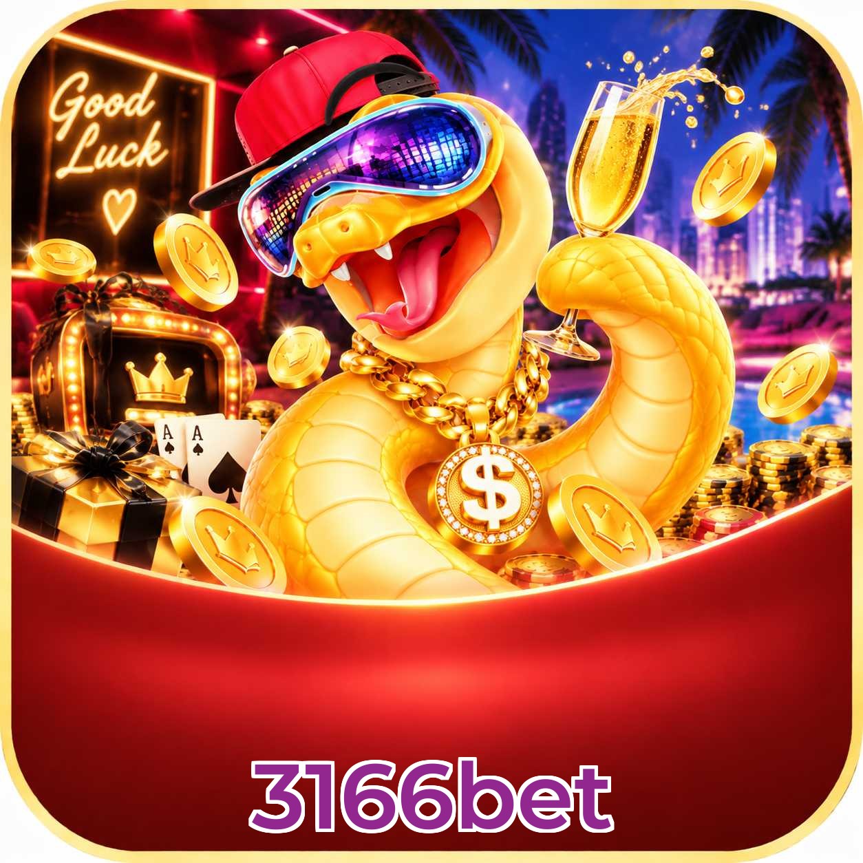 3166bet FAQ